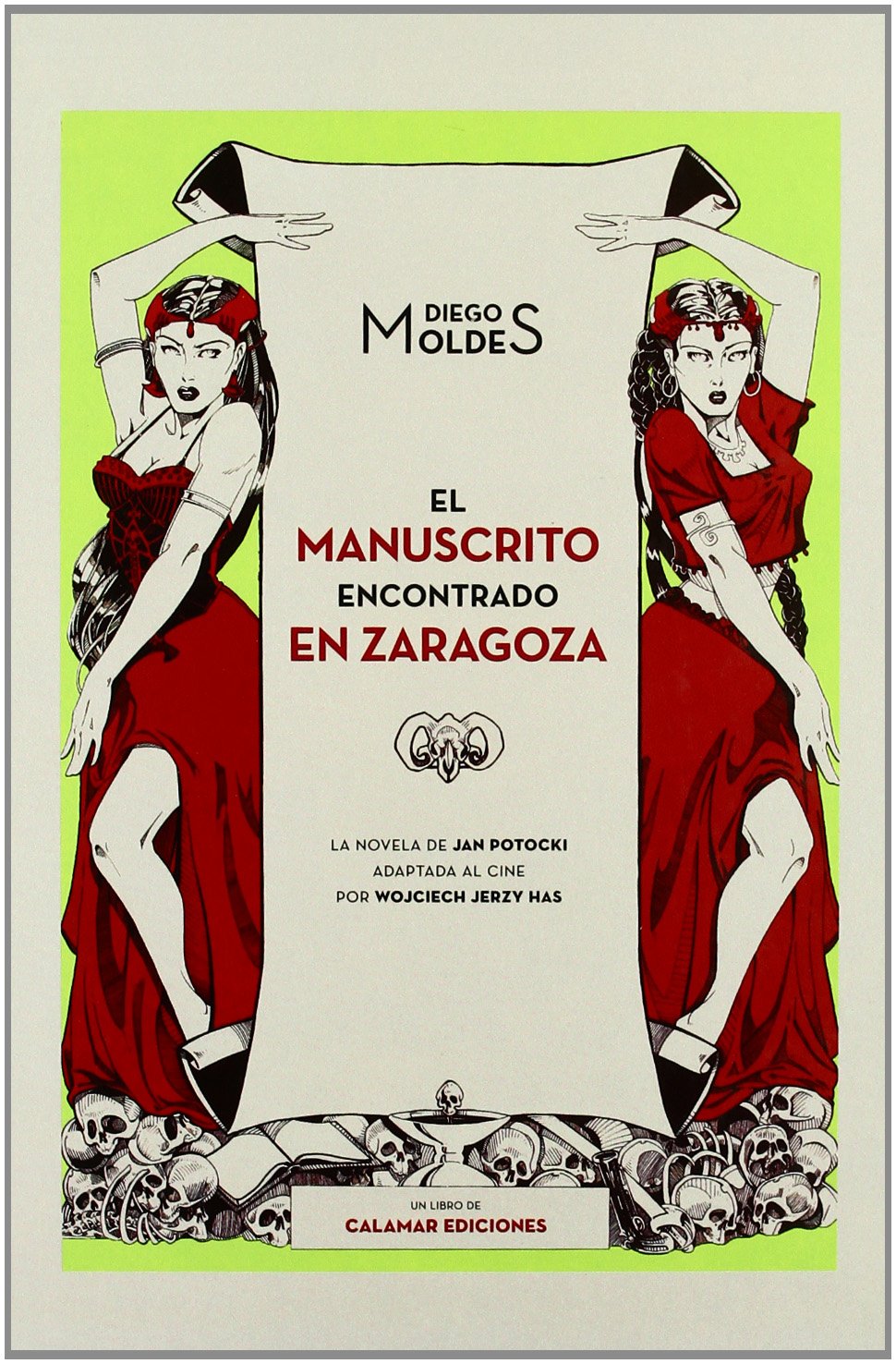 La vida de cine de Diego Moldes 1 81NQeiEmciL. SL1476