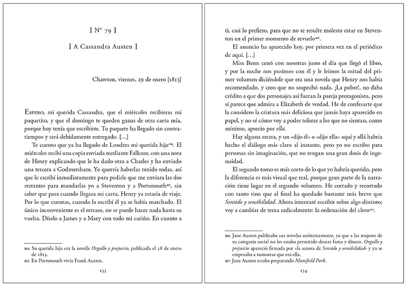 Amparo Llanos para Jot Down