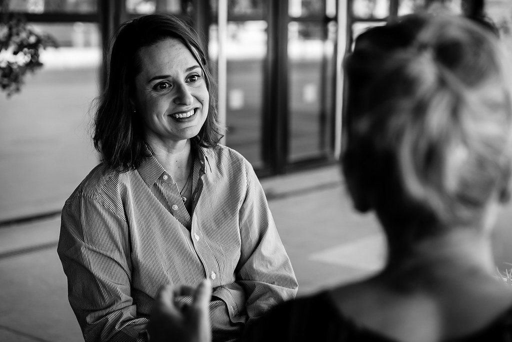 Aurore Touya para Jot Down