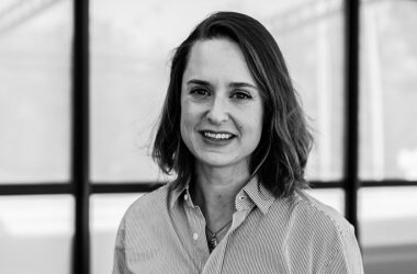 Aurore Touya para Jot Down