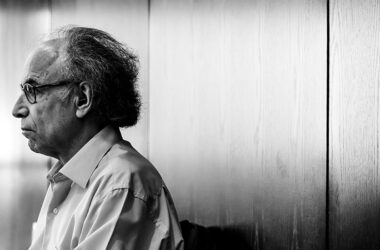 Benet Casablancas para Jot Down