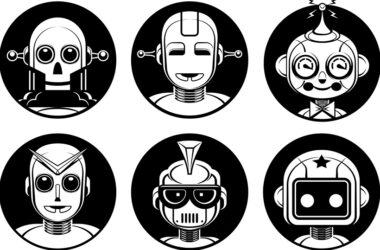 El espejo de Frankenstein