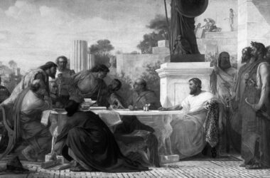 Juliano el Apóstata