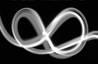 La ilusión del tiempo, de Alberto Casas. Imagen Ediciones B.