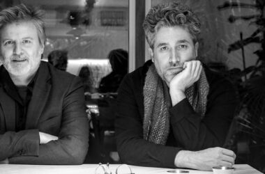 Mariano Cohn y Gastón Duprat para Jot Down