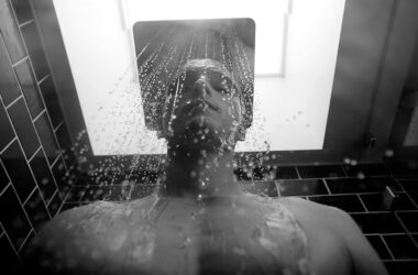 Quieres ver su polla Un retrato generacional de los desnudos masculinos en la pantalla 0