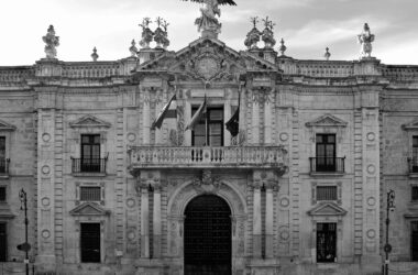 Universidad de Sevilla