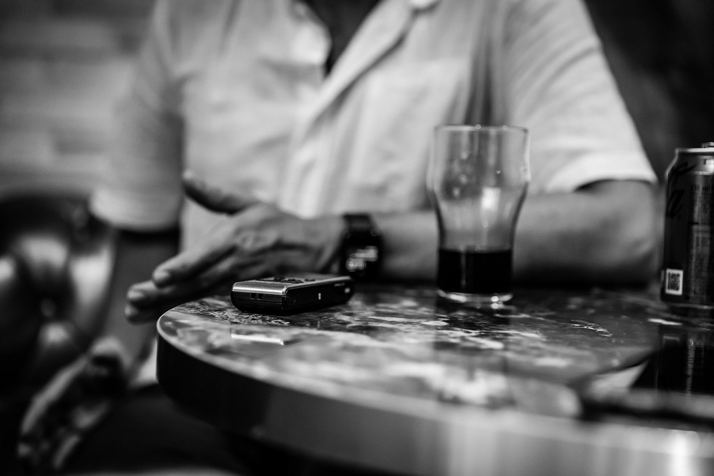 Xavier Colás para Jot Down