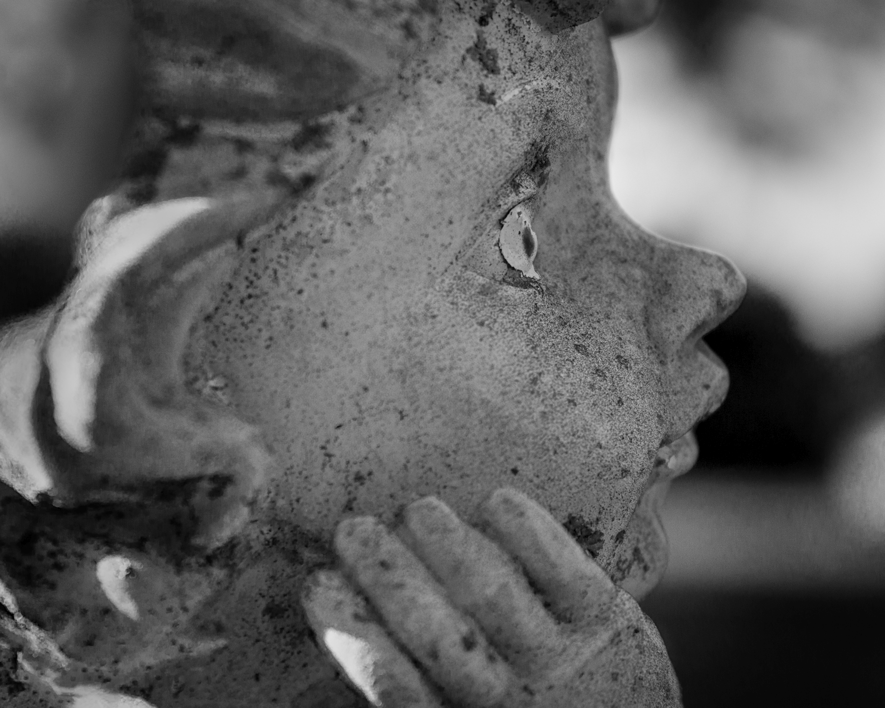 Cómo los casinos mantienen interesados a los jugadores con psicología y neurociencia 1 angel grave