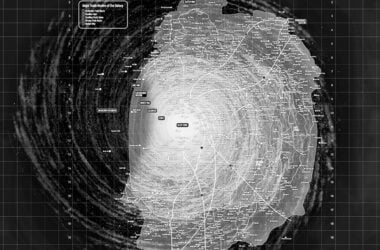 mapa star wars imperio galáctico vía láctea