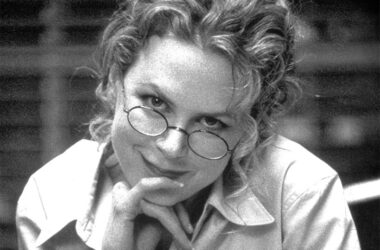 relación terapeuta-paciente