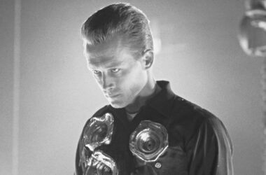 terminator 2 judgment day yHnPux