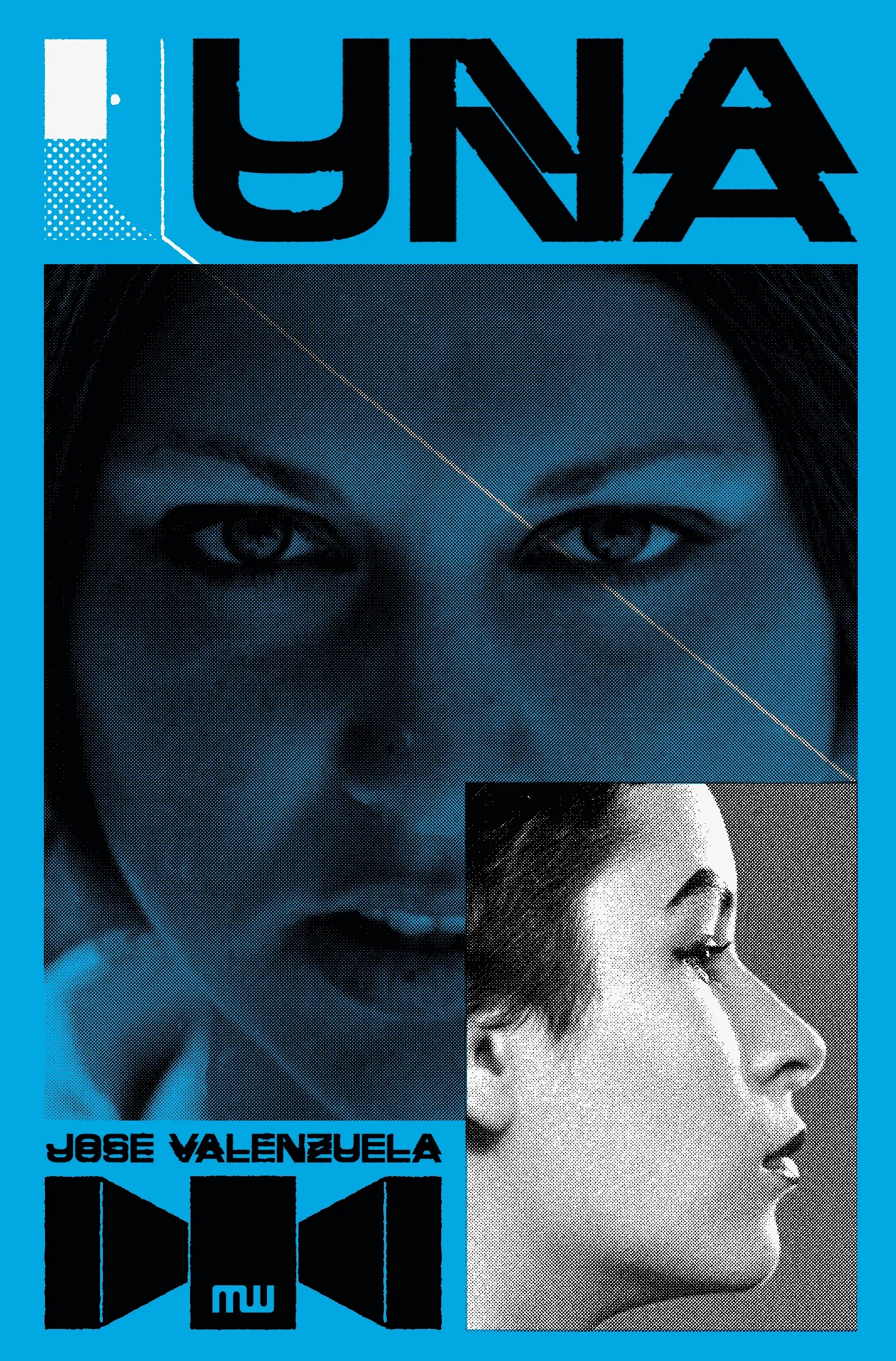 El reverso de <i>Los propios dioses</i>: el cuerpo residuo y la reinvención del yo en <i>Una</i> de Jose Valenzuela 1 una