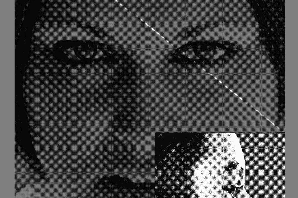 El reverso de Los propios dioses: el cuerpo residuo y la reinvención del yo en Una de Jose Valenzuela