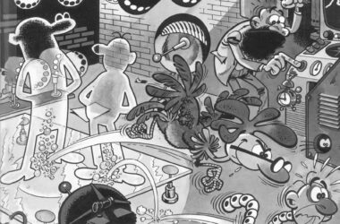 14Losinventosdelprofesorbacteriocutbn