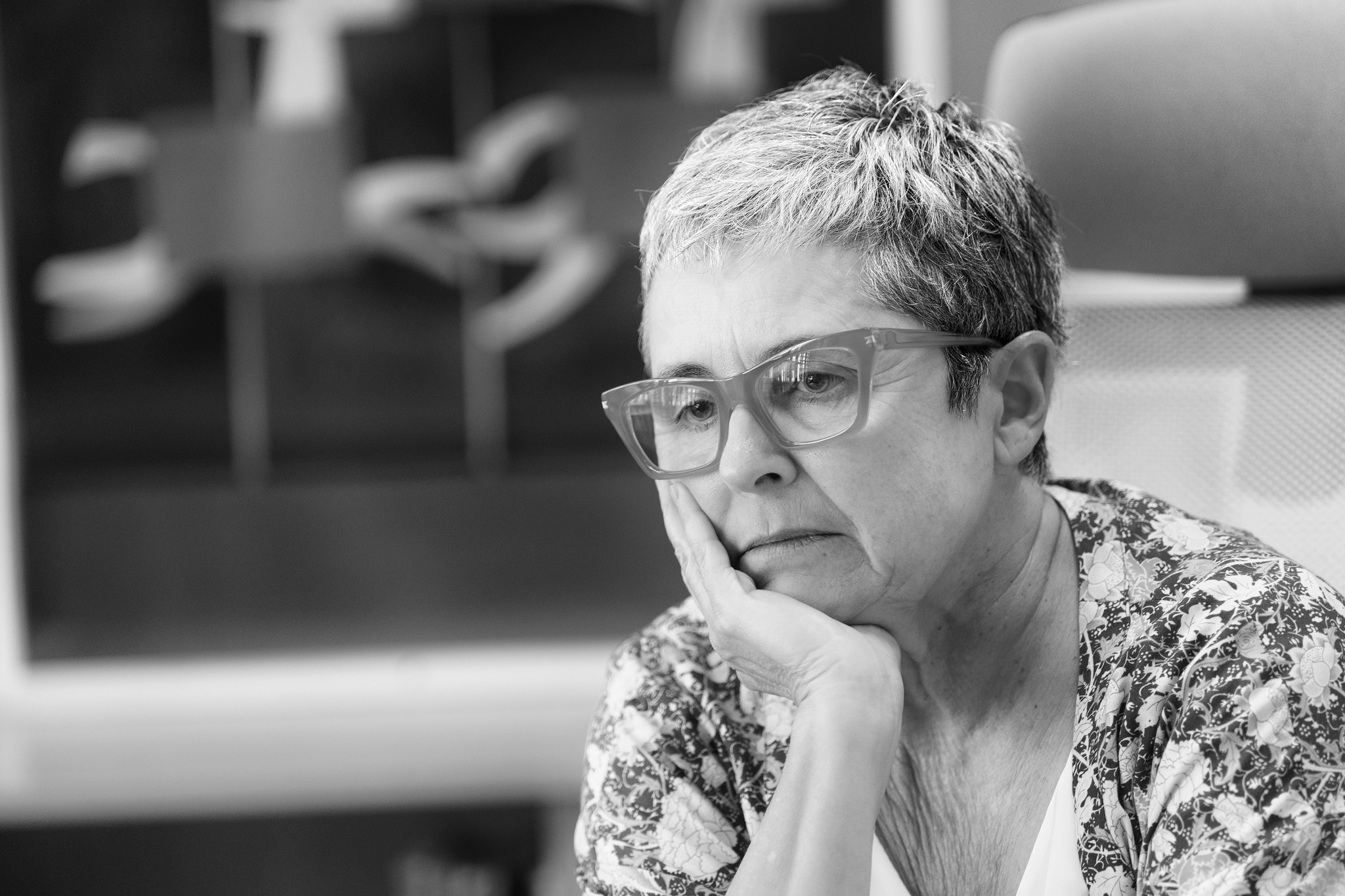 Eva Orúe: «Acabamos de renovar este año el convenio de celebración de la Feria en el Parque de El Retiro durante los próximos cuatro años» 3 54783672766 e2d8dd3c90 k