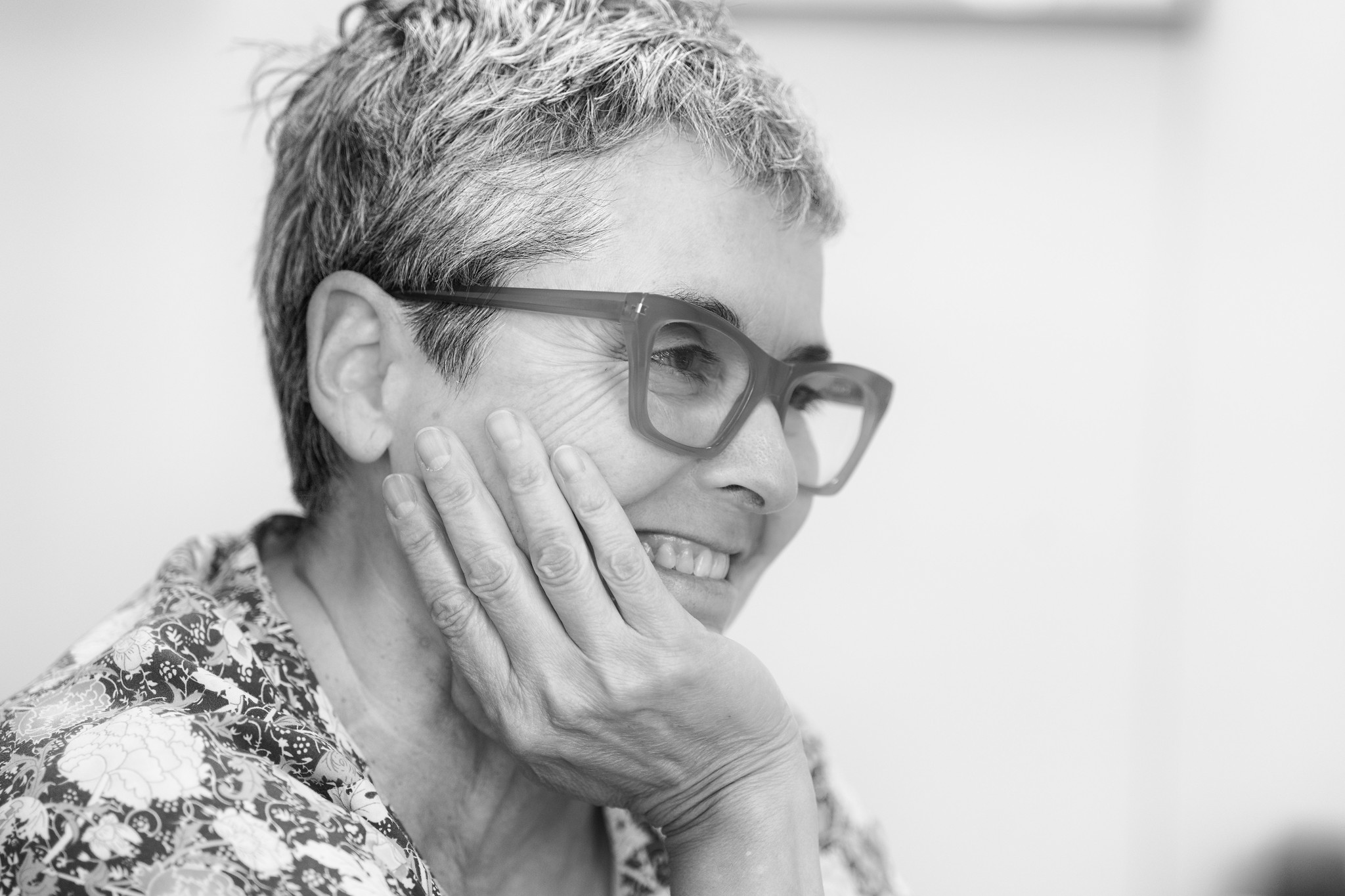 Eva Orúe: «Acabamos de renovar este año el convenio de celebración de la Feria en el Parque de El Retiro durante los próximos cuatro años» 1 54783914928 8d9a9a082d k