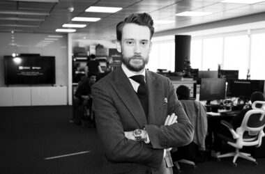 Álvaro Antoñanzas para Jot Down