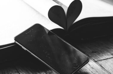 BookTok y los clásicos