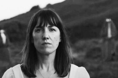 Fréwaka. Imagen: Filmin.