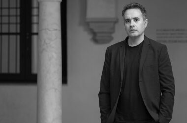 Jesús Montiel para Jot Down