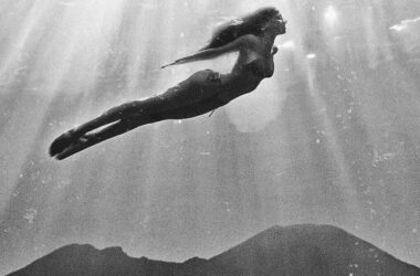 Parthenope.-Imagen-Cine belleza