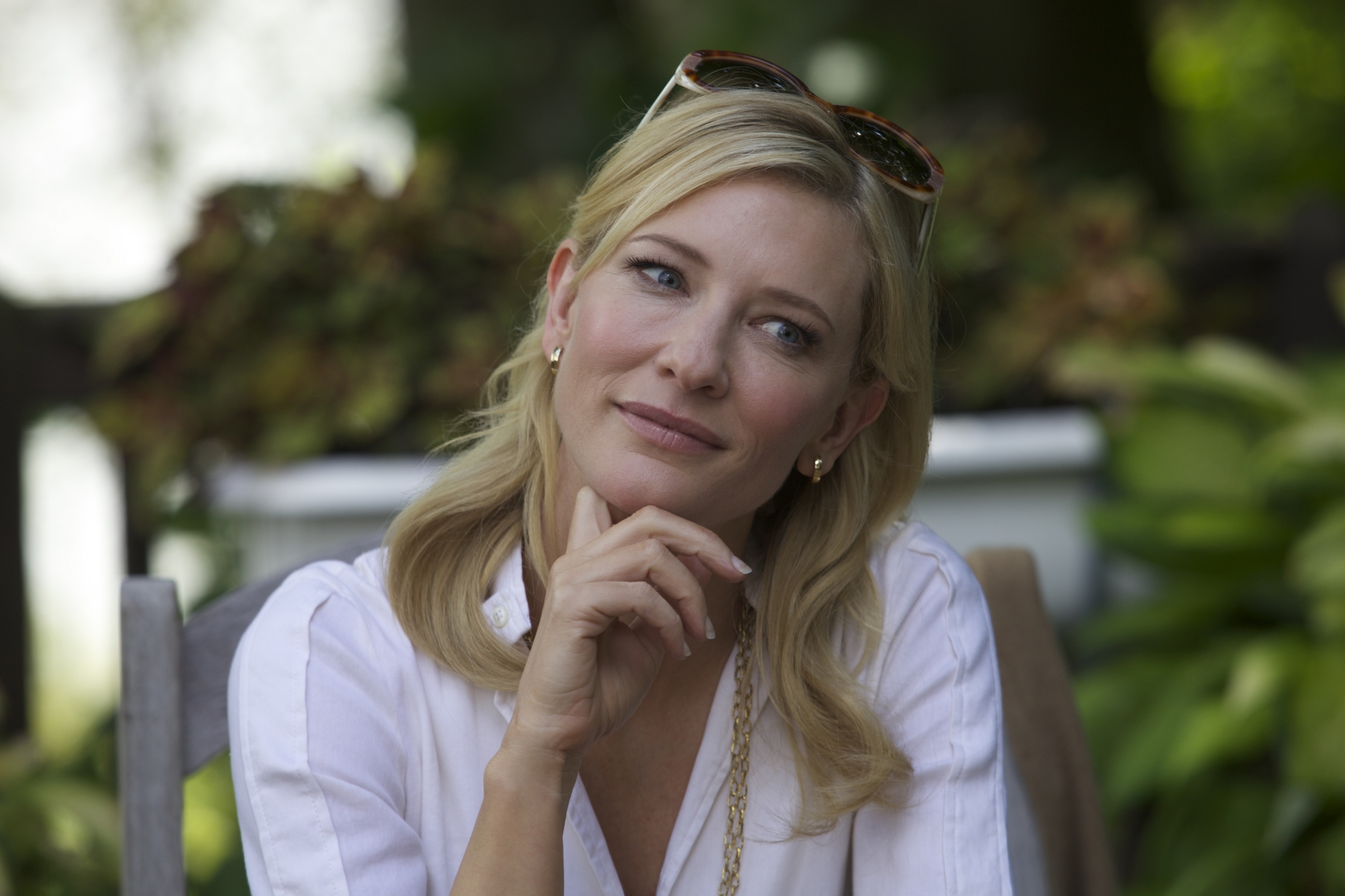 Sobre la infantilización de la mujer en el juicio social 1 blue jasmine 2bdb55