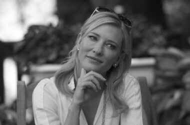 blue jasmine 2bdb55bn