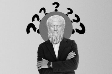 inteligencia artificial expertos incompetentes