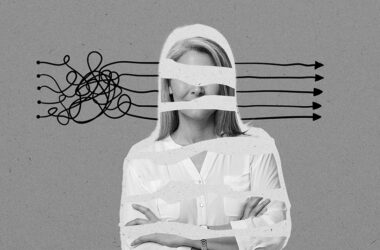 inteligencia emocional