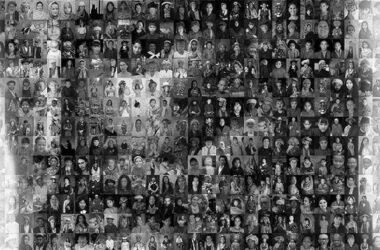 la huella de Aristóteles y Campbell en el cine