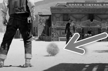 quiz objetos icónicos del cine