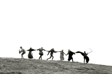 the seventh seal 97baacc0