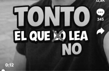 tontoelquenolea