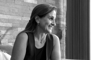 Alisa Lein para Jot Down