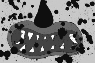 CUBCONTRA GRANTA026 scaled e1761297988462