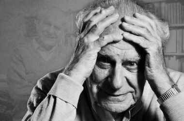 el juego de la ciencia