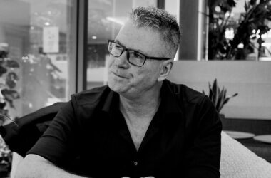 Sabino Cabeza para Jot Down