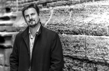 Valerio Rocco Lozano para Jot Down