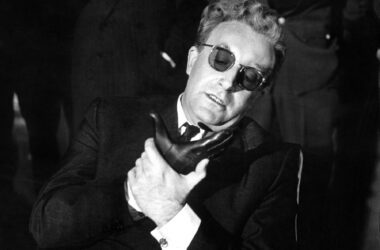 dr strangelove kBC7Zg