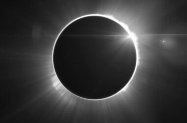 eclipse-solar-2026-1024x577 coincidencia el juego de la cienciapo