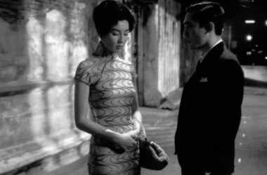 fa yeung nin wa in the mood for love 199651286 large