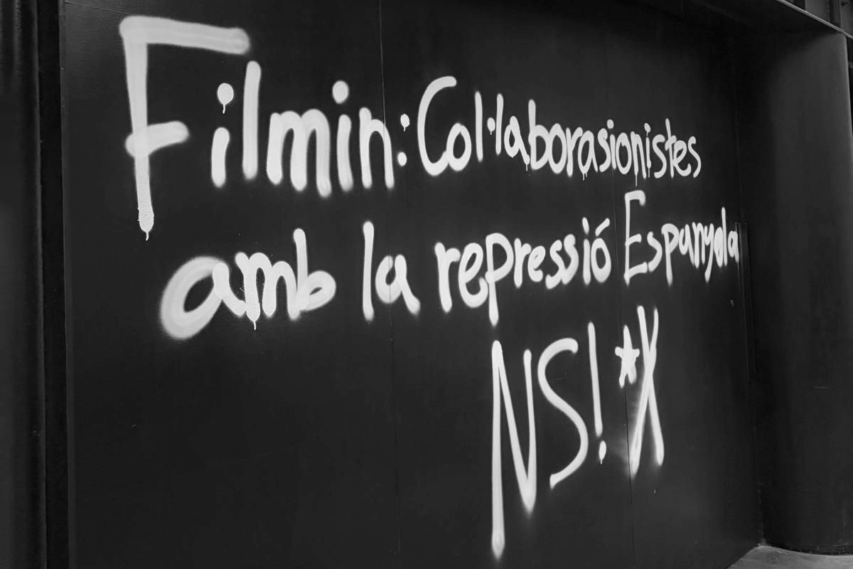 Filmin contra el matonismo 1 filmin