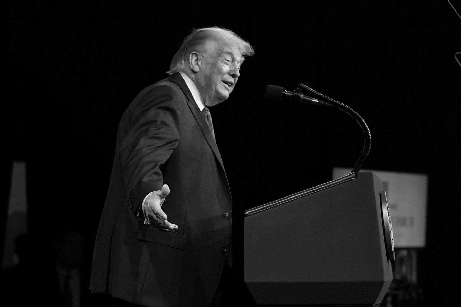 Cuando la guerra es contenido, el periodismo marca los límites 1 p 05401 cac11