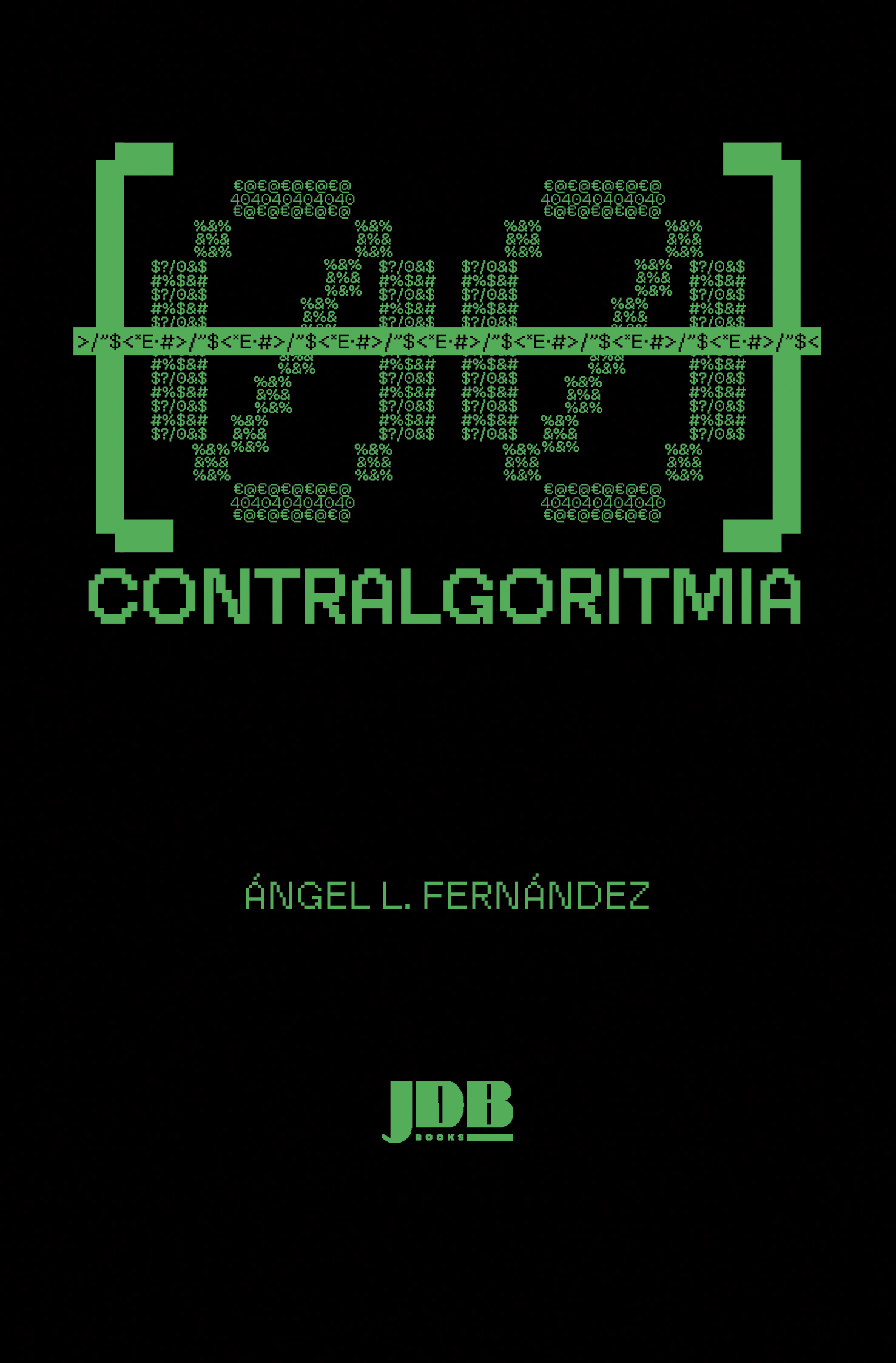 Manual de resistencia: Contralgoritmia para un mundo posible 1 portada 2