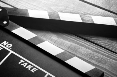 quiz cinematográfico