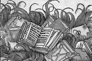 quiz libros perdidos