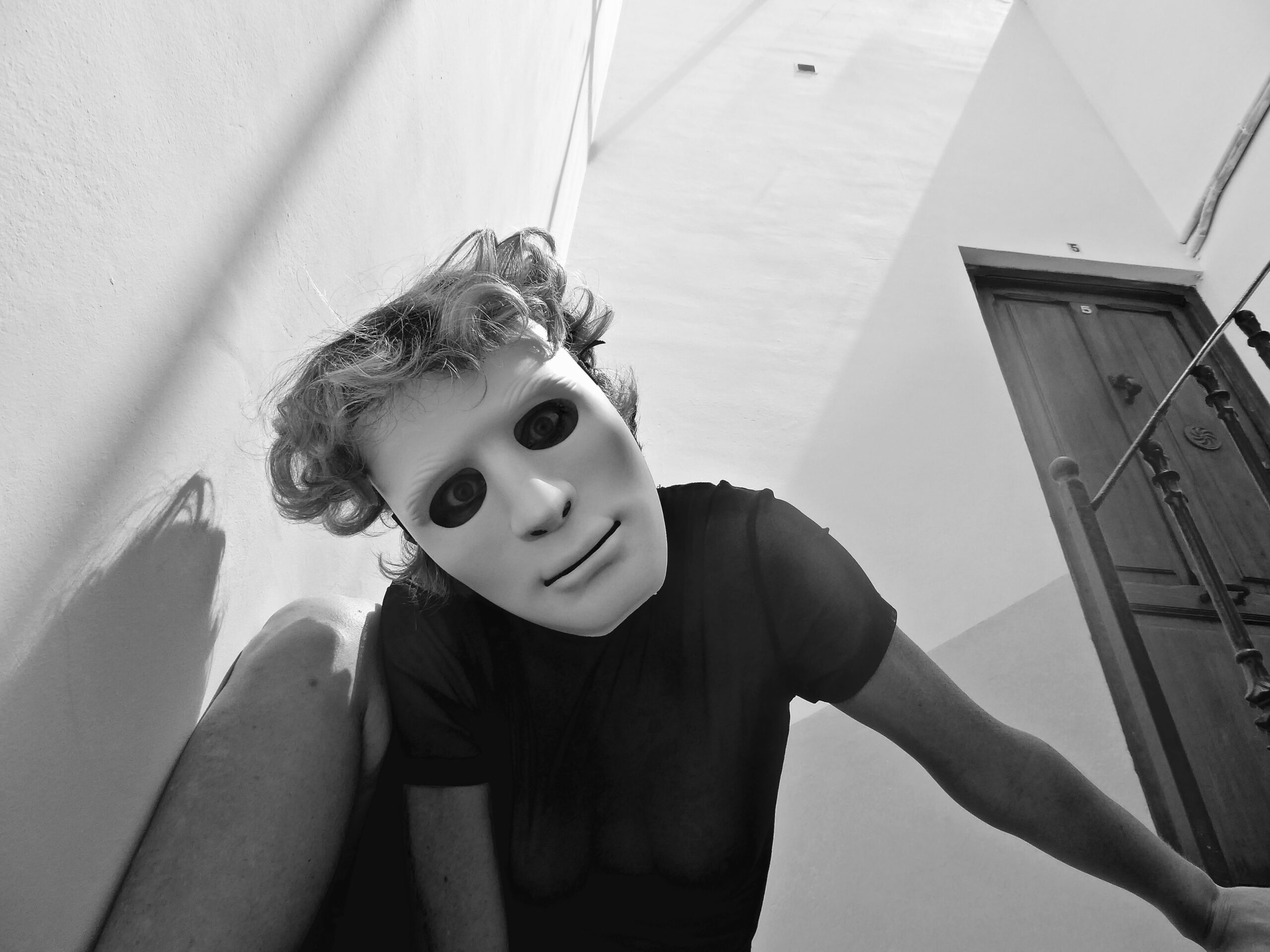 Génesis de </>Pase privado</i>. Nacimiento y elaboración de un libro de fotografía 2 2. P1120210 scaled