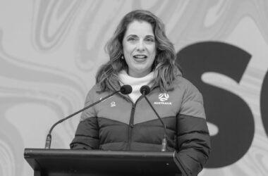 20230711 zsp p121 003bn