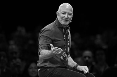 20251003 zaa p127 004